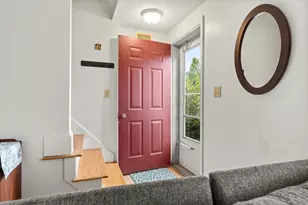 8 Riverbend Dr, Yarmouth, ME 04096 - Photo 4