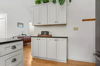 8 Riverbend Drive #8, Yarmouth, ME 04096 - Photo 12