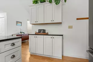 8 Riverbend Dr, Yarmouth, ME 04096 - Photo 12