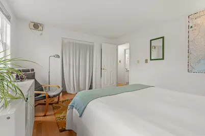 8 Riverbend Drive #8, Yarmouth, ME 04096 - Photo 20