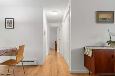 8 Riverbend Drive #8, Yarmouth, ME 04096 - Photo 18