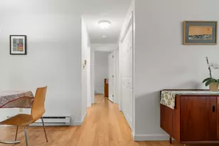 8 Riverbend Dr, Yarmouth, ME 04096 - Photo 18