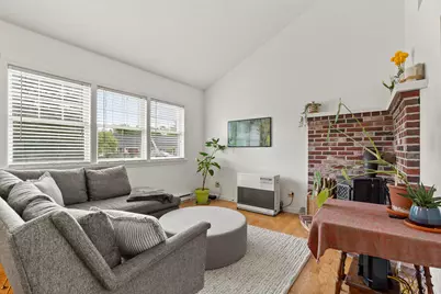 8 Riverbend Drive #8, Yarmouth, ME 04096 - Photo 6