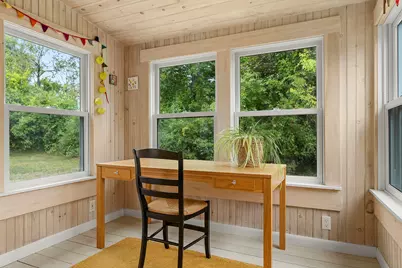 8 Riverbend Drive #8, Yarmouth, ME 04096 - Photo 16