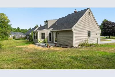 8 Riverbend Drive #8, Yarmouth, ME 04096 - Photo 34