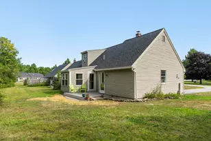 8 Riverbend Dr, Yarmouth, ME 04096 - Photo 34