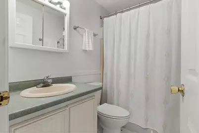 8 Riverbend Drive #8, Yarmouth, ME 04096 - Photo 24