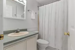 8 Riverbend Dr, Yarmouth, ME 04096 - Photo 24