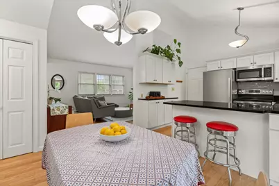 8 Riverbend Drive #8, Yarmouth, ME 04096 - Photo 8