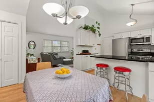 8 Riverbend Dr, Yarmouth, ME 04096 - Photo 8