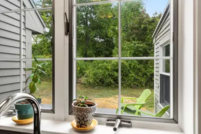 8 Riverbend Drive #8, Yarmouth, ME 04096 - Photo 30
