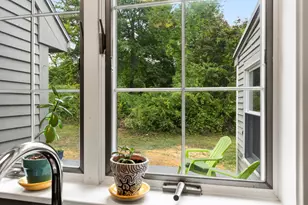 8 Riverbend Dr, Yarmouth, ME 04096 - Photo 30
