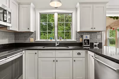 8 Riverbend Drive #8, Yarmouth, ME 04096 - Photo 10