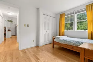 8 Riverbend Dr, Yarmouth, ME 04096 - Photo 22