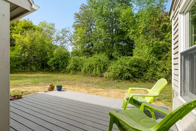 8 Riverbend Drive #8, Yarmouth, ME 04096 - Photo 32