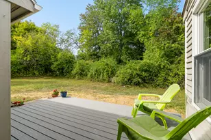 8 Riverbend Dr, Yarmouth, ME 04096 - Photo 32