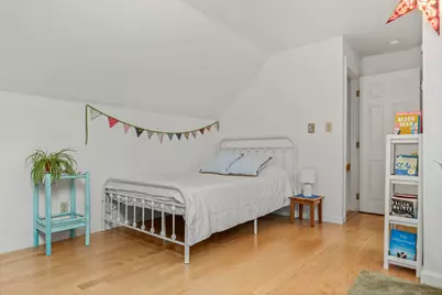 8 Riverbend Drive #8, Yarmouth, ME 04096 - Photo 28