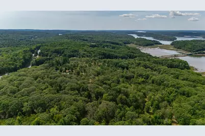 61B Bay View Trail, Edgecomb, ME 04556 - Photo 8