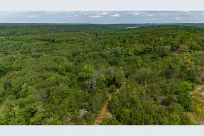 61B Bay View Trail, Edgecomb, ME 04556 - Photo 14