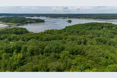 61B Bay View Trail, Edgecomb, ME 04556 - Photo 16