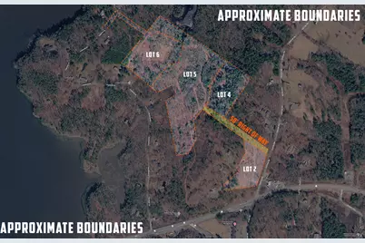 61B Bay View Trail, Edgecomb, ME 04556 - Photo 2