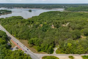 61B Bay View Trail, Edgecomb, ME 04556 - Photo 1