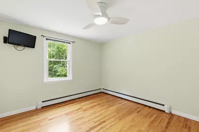 91 Baston Road, North Yarmouth, ME 04097 - Photo 16