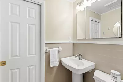 91 Baston Road, North Yarmouth, ME 04097 - Photo 18