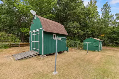 91 Baston Road, North Yarmouth, ME 04097 - Photo 26