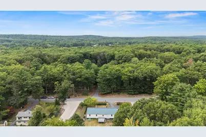 91 Baston Road, North Yarmouth, ME 04097 - Photo 34