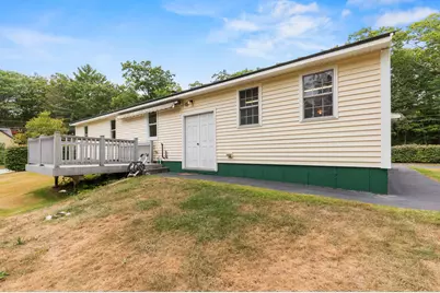 91 Baston Road, North Yarmouth, ME 04097 - Photo 24