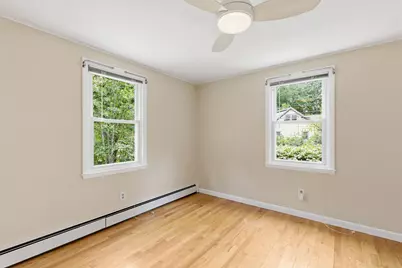 91 Baston Road, North Yarmouth, ME 04097 - Photo 14