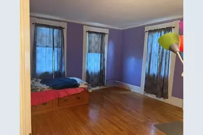 979 Augusta Road, Winslow, ME 04901 - Photo 22
