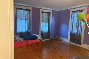 979 Augusta Rd, Winslow, ME 04901 - Photo 22