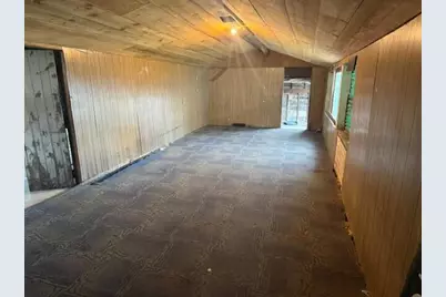 979 Augusta Road, Winslow, ME 04901 - Photo 12