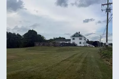 979 Augusta Road, Winslow, ME 04901 - Photo 6
