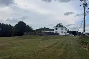 979 Augusta Rd, Winslow, ME 04901 - Photo 6