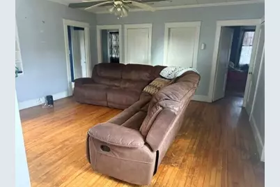 979 Augusta Road, Winslow, ME 04901 - Photo 26