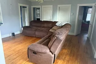 979 Augusta Rd, Winslow, ME 04901 - Photo 26