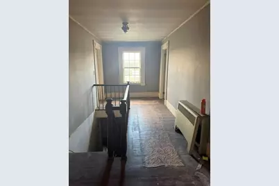 979 Augusta Road, Winslow, ME 04901 - Photo 34