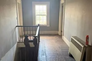 979 Augusta Rd, Winslow, ME 04901 - Photo 34