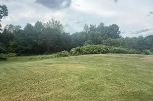 979 Augusta Rd, Winslow, ME 04901 - Photo 8