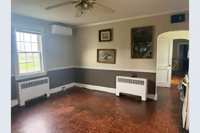 979 Augusta Road, Winslow, ME 04901 - Photo 18