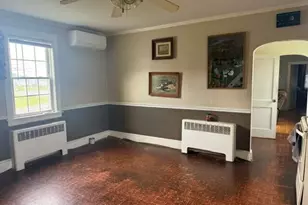 979 Augusta Rd, Winslow, ME 04901 - Photo 18
