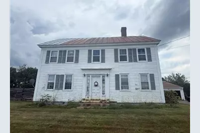 979 Augusta Road, Winslow, ME 04901 - Photo 10
