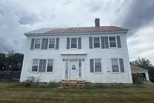 979 Augusta Rd, Winslow, ME 04901 - Photo 10