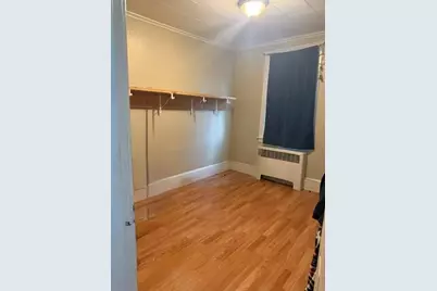 979 Augusta Road, Winslow, ME 04901 - Photo 20
