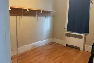 979 Augusta Rd, Winslow, ME 04901 - Photo 20