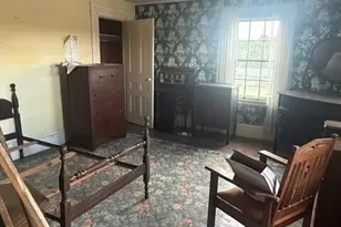 979 Augusta Rd, Winslow, ME 04901 - Photo 30