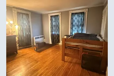 979 Augusta Road, Winslow, ME 04901 - Photo 24